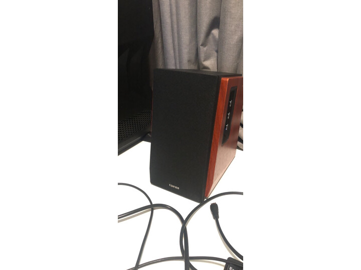 漫步者r1700bt和r2000db哪个好一些_好物推荐_第13张_itswebtime 漫步者r1700bt和r2000db哪个好一些_http://www.itswebtime.com_好物推荐_第13张