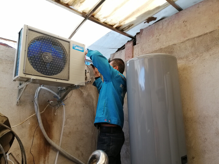 美的KF66200L-MH(E2)怎么样_http://www.tuijianxing.com_好物_第14张