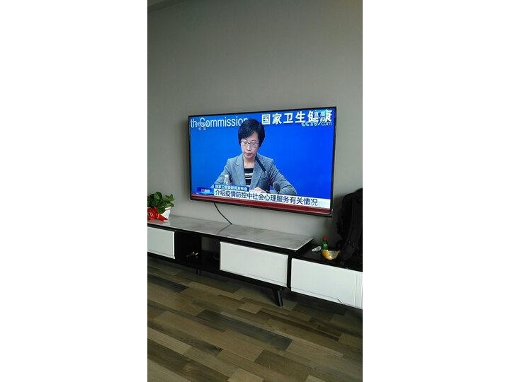 说说KKTVU65V5怎么样呢？优缺点评测评价如何？