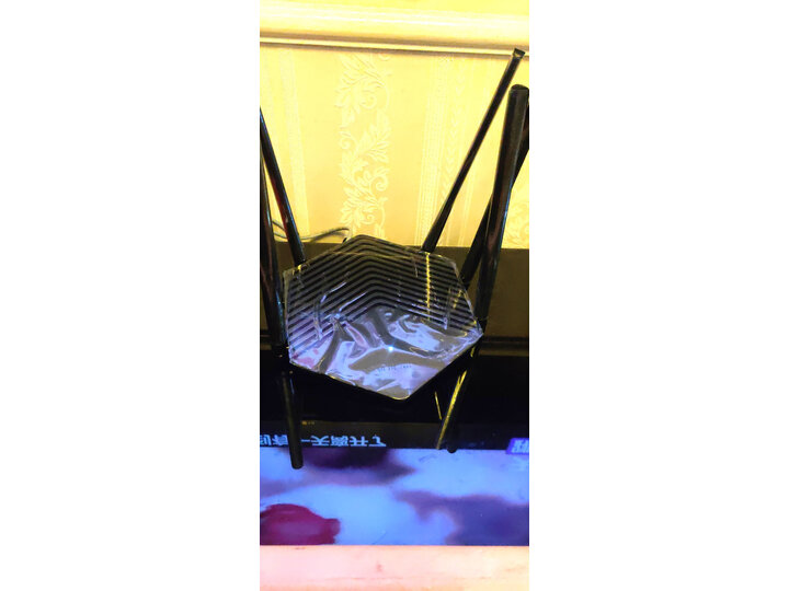 水星d191g和d196g有什么区别-水星d191g和d196g功能差异对比_http://www.tuijianxing.com_好物_第14张