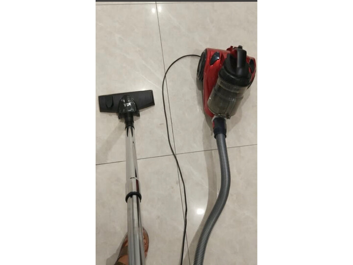 小狗d9002和d9005哪个好-小狗d9002和d9005深度对比_http://www.meifudie.com_好物_第10张