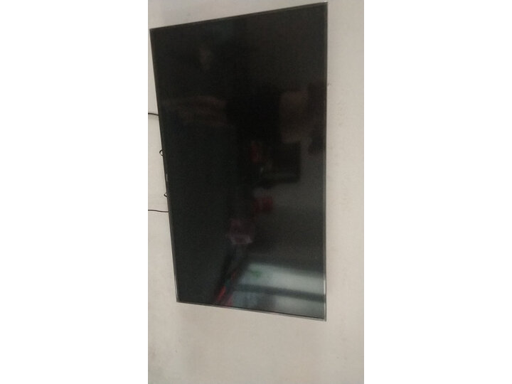 比较海信h65e3a和e3d哪个好？分析区别怎么样？
