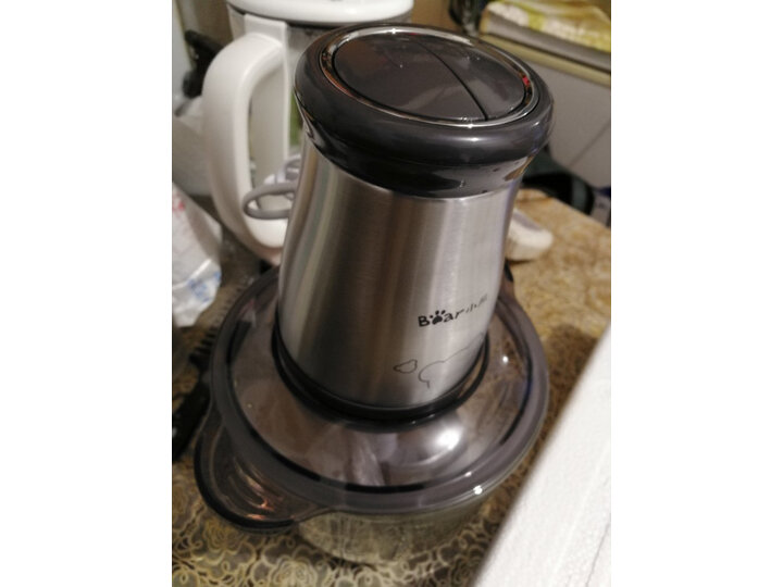 小熊qsj-b03e1 2l和九阳S2-A8哪款更值得入手点_好物推荐_第12张_itswebtime 小熊qsj-b03e1 2l和九阳S2-A8哪款更值得入手点_http://www.itswebtime.com_好物推荐_第12张