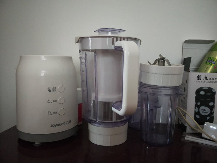 比较九阳JYL-C022E怎么样呢？实情爆料评测如何？