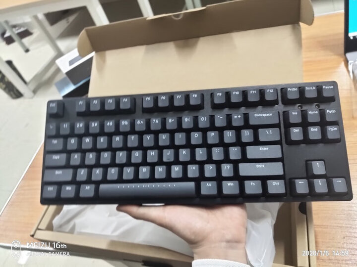 ikbcc87和c200区别哪个好些-ikbcc87和c200区别深度对比_http://www.itswebtime.com_好物推荐_第12张