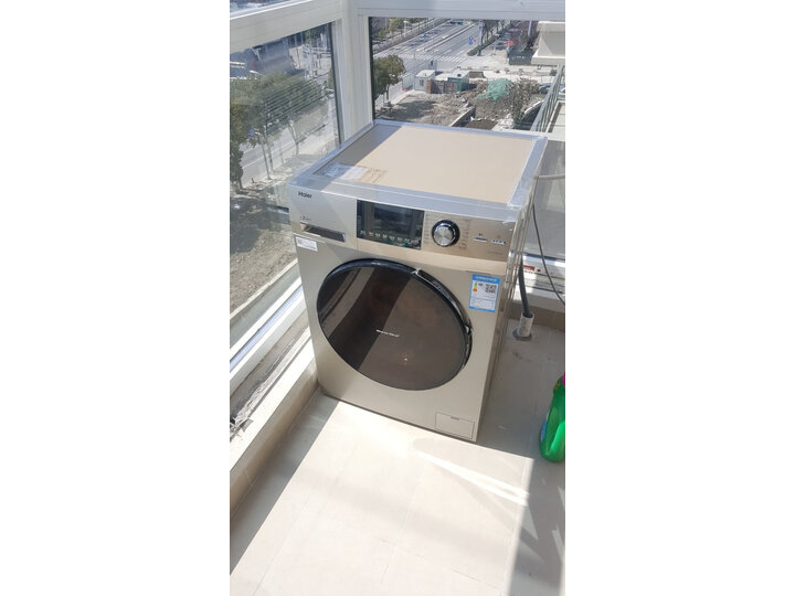 海尔eg10014hb709g与EG1012B709g哪个好用点_好物推荐_第11张_itswebtime 海尔eg10014hb709g与EG1012B709g哪个好用点_http://www.itswebtime.com_好物推荐_第11张