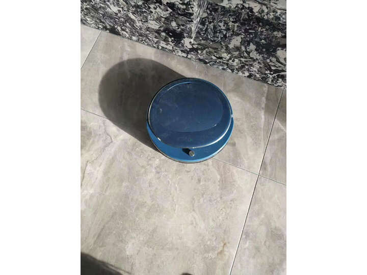 请问海尔TAB-JD5F0LSC怎么样呢？独家曝光质量如何？