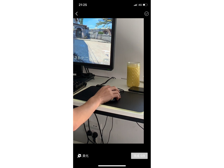 雷蛇曼巴眼镜蛇精英版和赛睿310哪款好用点_好物推荐_第11张_itswebtime 雷蛇曼巴眼镜蛇精英版和赛睿310哪款好用点_http://www.itswebtime.com_好物推荐_第11张