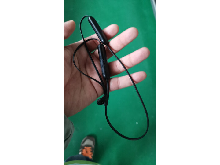 曝光漫步者w860nb和索尼哪个好？感受区别是什么？