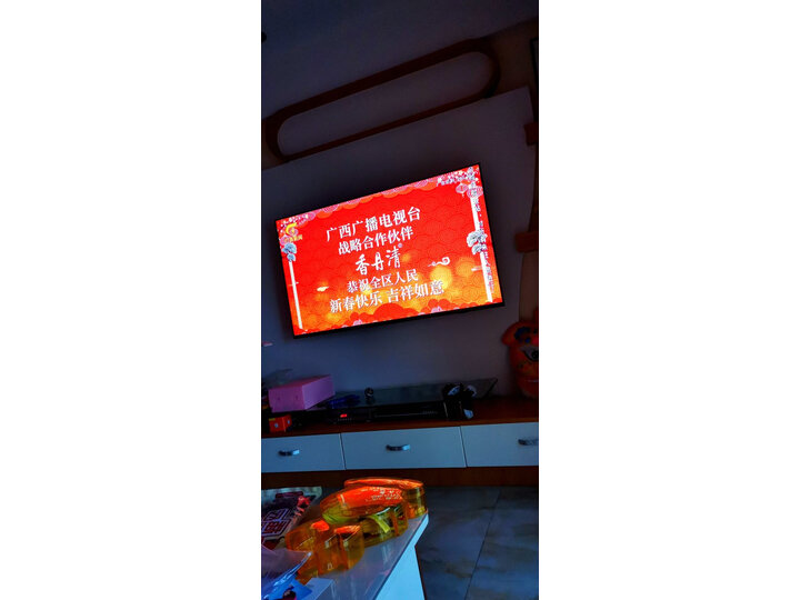 飞利浦58PUF7593T3怎么样-飞利浦58PUF7593T3性能表现如何_http://www.meifudie.com_好物_第13张
