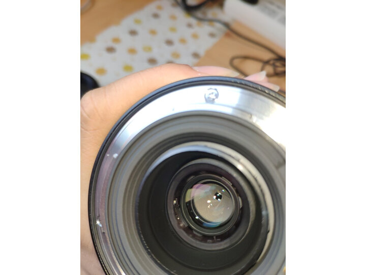 使用尼康z6与z7各款有什么区别？纠结哪个好？