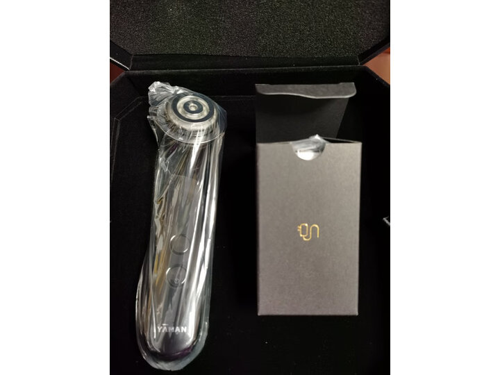 对比雅萌套餐组合怎么样呢？独家曝光质量如何？