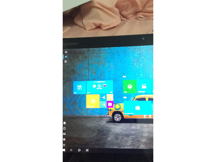 真实点评联想miix520和华为matebook e哪个好？曝光区别怎么样？