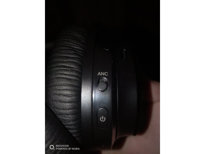 漫步者w860nb和索尼h900n哪个更好_http://www.meifudie.com_好物_第10张