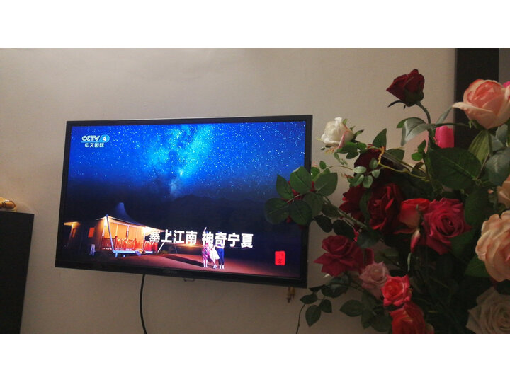 康佳（KONKA）LED32E330C怎么样_http://www.itswebtime.com_好物推荐_第7张