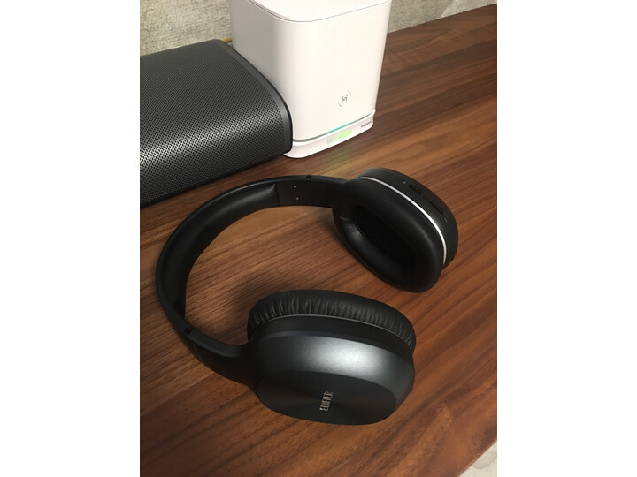 漫步者w828nb和w855bt哪款好点-漫步者w828nb和w855bt哪款更值得入手点_好物推荐_第11张_itswebtime 漫步者w828nb和w855bt哪款好点-漫步者w828nb和w855bt哪款更值得入手点_http://www.itswebtime.com_好物推荐_第11张