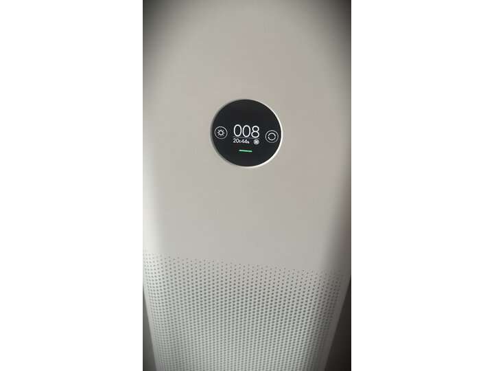 米家空气净化器pro和2s哪个好-米家空气净化器pro和2s深度对比_好物_第8张_推荐星 米家空气净化器pro和2s哪个好-米家空气净化器pro和2s深度对比_http://www.tuijianxing.com_好物_第8张