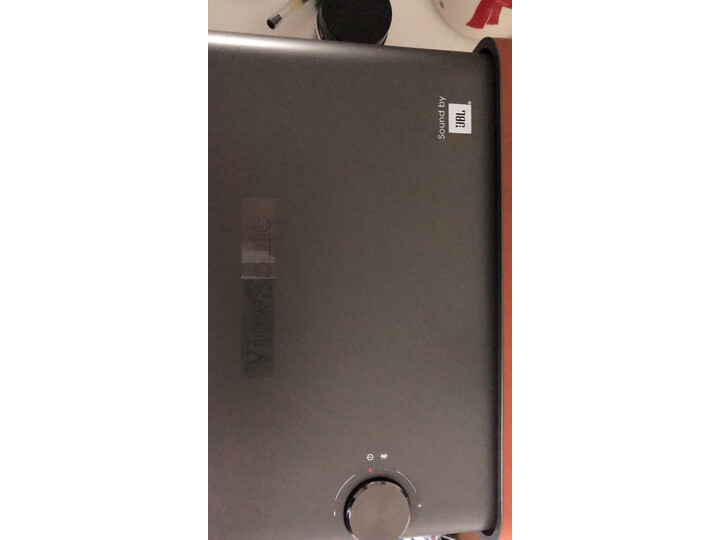 深入曝光优派x10和px747哪个好？分享有什么区别独家揭秘测评