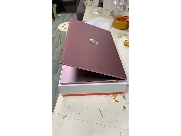 爆料华硕a豆13.3的好还是14的好？剖析区别哪个好？