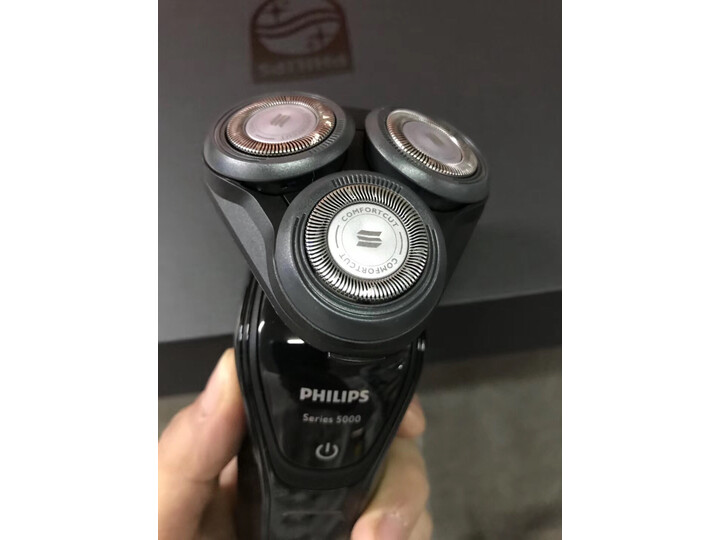 爆料飞利浦S601516怎么样呢？内幕解析好不好用？