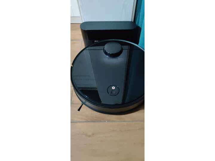 石头T6 SE怎么样-石头T6 SE性能测评与使用体验_http://www.itswebtime.com_好物推荐_第6张