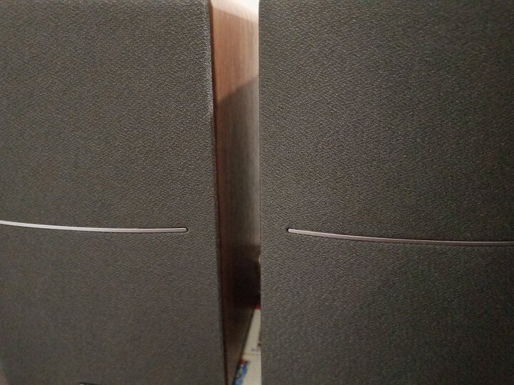 漫步者R1200TII怎么样-漫步者R1200TII真实用户评价分享_http://www.tuijianxing.com_好物_第13张