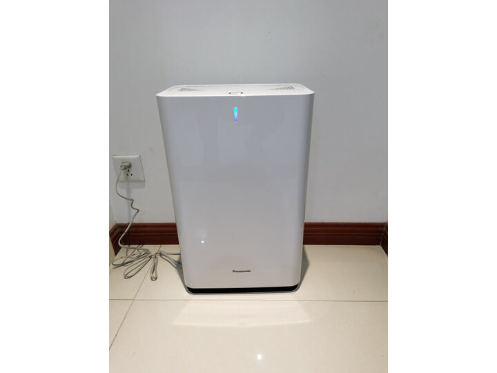 松下f61c7pd对比f61c8pjd哪款好用点_http://www.itswebtime.com_好物推荐_第9张