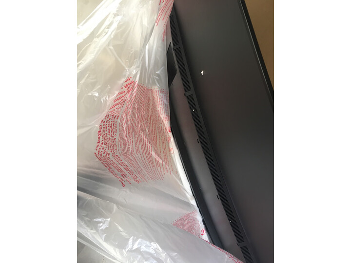 tcl55t3和55t3s的区别哪款更好-tcl55t3和55t3s的区别全面比较与分析_好物推荐_第12张_itswebtime tcl55t3和55t3s的区别哪款更好-tcl55t3和55t3s的区别全面比较与分析_http://www.itswebtime.com_好物推荐_第12张