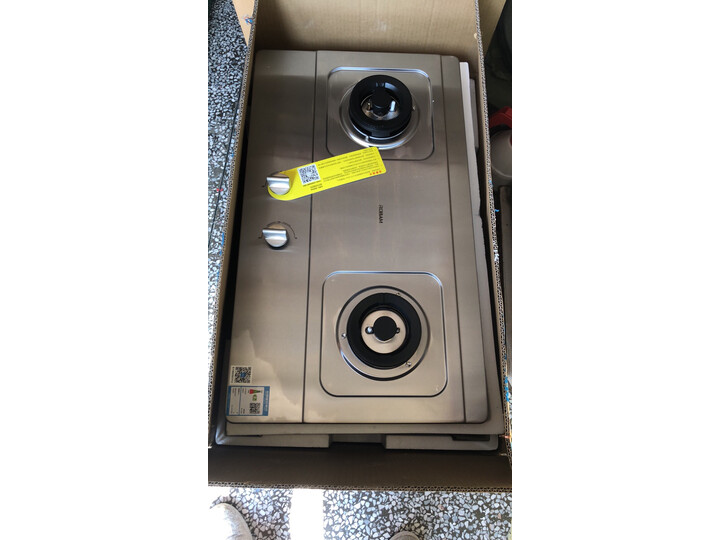 入手剖析老板JZY-32G5怎么样呢？求助大家解密