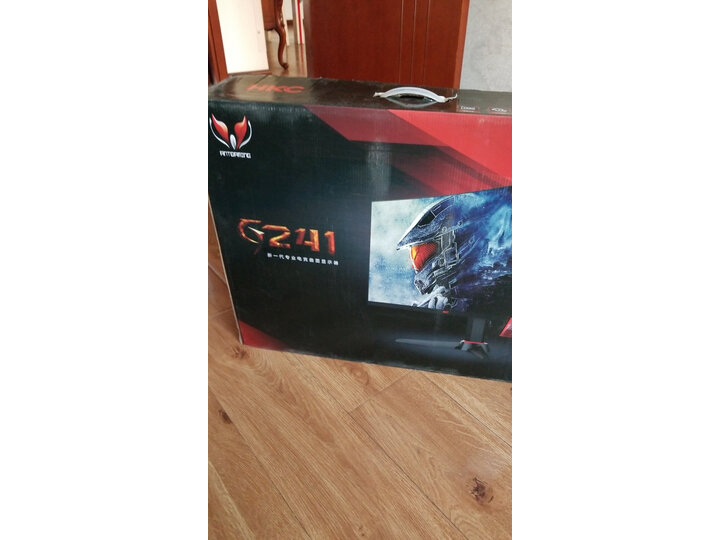 hkcg271f和g27哪个好用些-hkcg271f和g27深度对比_http://www.tuijianxing.com_好物_第5张