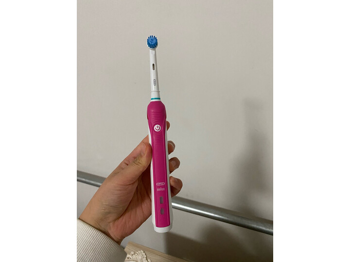 欧乐bp2000和d16哪款好用-欧乐bp2000和d16哪款更值得入手用_http://www.itswebtime.com_好物推荐_第5张