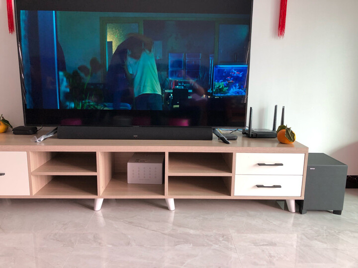 漫步者b7和b8的区别哪个好点-漫步者b7和b8的区别深度对比_http://www.itswebtime.com_好物推荐_第10张