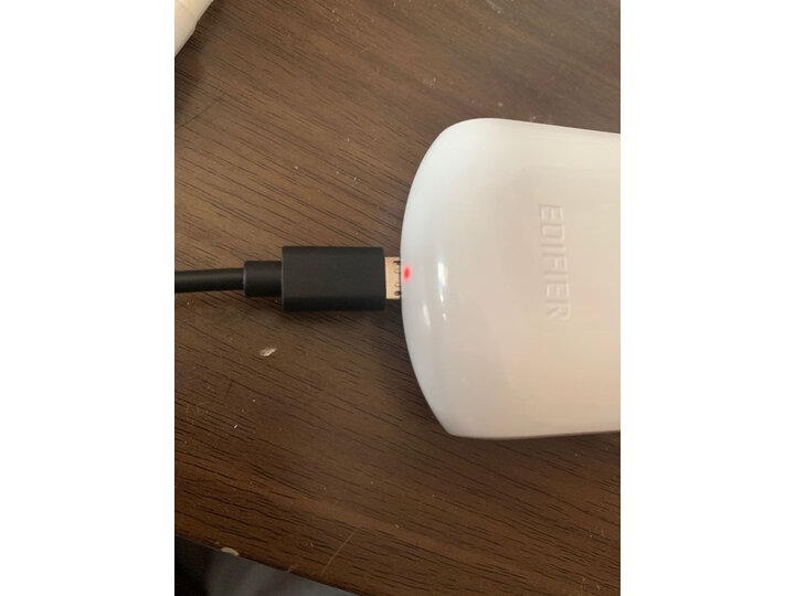 曝光漫步者lollipods和华为freebuds3区别有吗？使用哪个好？
