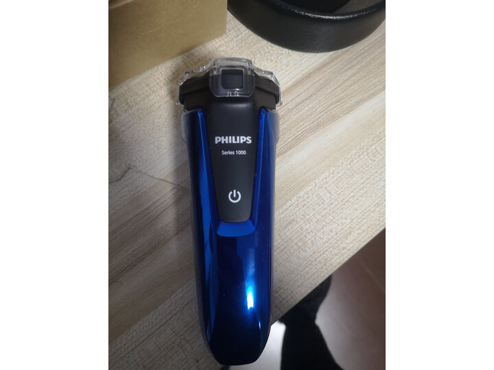 飞利浦S105002怎么样-飞利浦S105002真实用户使用评价_http://www.itswebtime.com_好物推荐_第7张