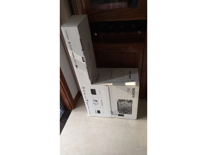 剖析索尼HT-X9000F怎么样呢？入手测评真的好吗？