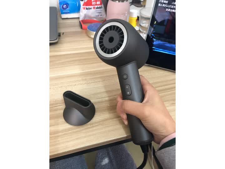 京东京造JZCF1怎么样-京东京造JZCF1真实用户使用感受_http://www.itswebtime.com_好物推荐_第12张