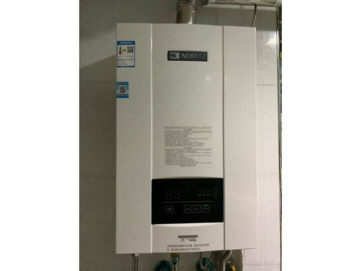 能率13e3fex与13h1fex哪个好-能率13e3fex与13h1fex深度对比_好物_第7张_美肤蝶 能率13e3fex与13h1fex哪个好-能率13e3fex与13h1fex深度对比_http://www.meifudie.com_好物_第7张