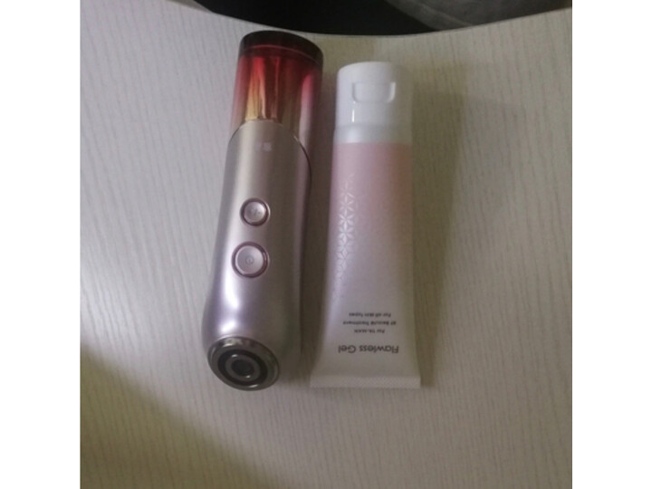 雅萌Bloom+ Wavy mii怎么样_http://www.meifudie.com_好物_第8张
