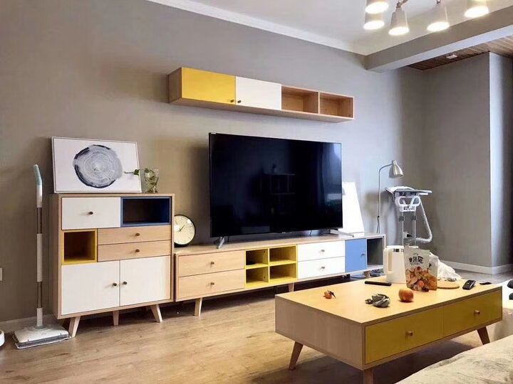 先锋DOK-K9怎么样-先锋DOK-K9真实用户使用感受_http://www.itswebtime.com_好物推荐_第9张