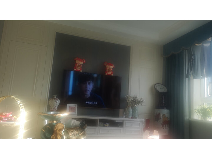 索尼kd65x8000g和8500哪款好-索尼kd65x8000g和8500哪款更值得入手_好物_第11张_美肤蝶 索尼kd65x8000g和8500哪款好-索尼kd65x8000g和8500哪款更值得入手_http://www.meifudie.com_好物_第11张