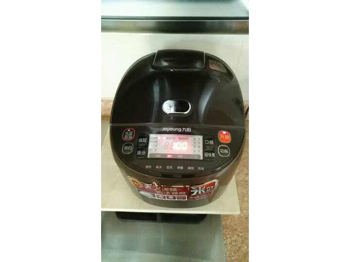 盘点九阳JYF-40FS69怎么样呢？内幕解密好不好用？