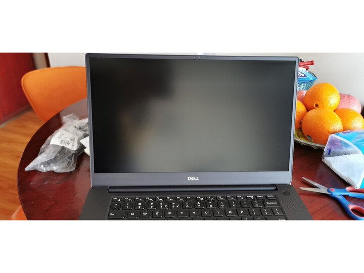 测评戴尔xps15和灵越7590哪个好？曝光区别怎么样？