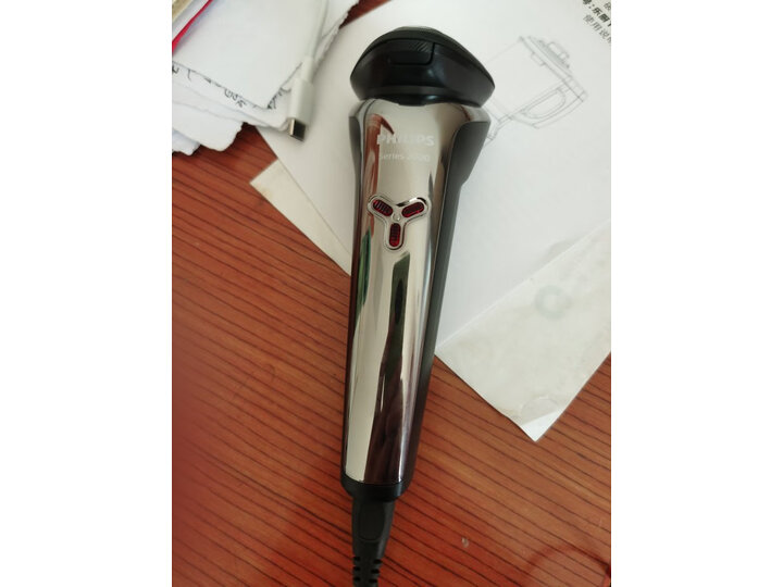 飞利浦S110102怎么样-飞利浦S110102真实用户使用评价_好物推荐_第8张_itswebtime 飞利浦S110102怎么样-飞利浦S110102真实用户使用评价_http://www.itswebtime.com_好物推荐_第8张