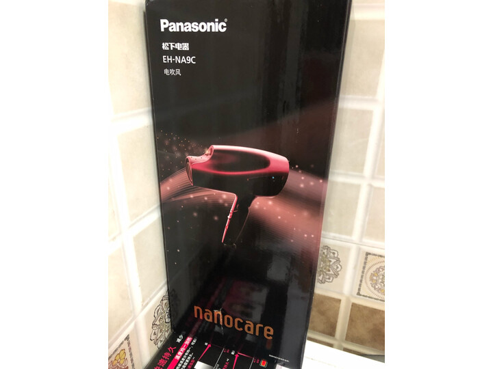 松下xd20和na98哪个好用些-松下xd20和na98深度对比_好物推荐_第14张_itswebtime 松下xd20和na98哪个好用些-松下xd20和na98深度对比_http://www.itswebtime.com_好物推荐_第14张