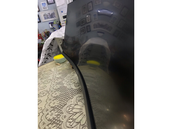 详解飞利浦345b1cr和aoccug2x哪个好？评价区别大吗？