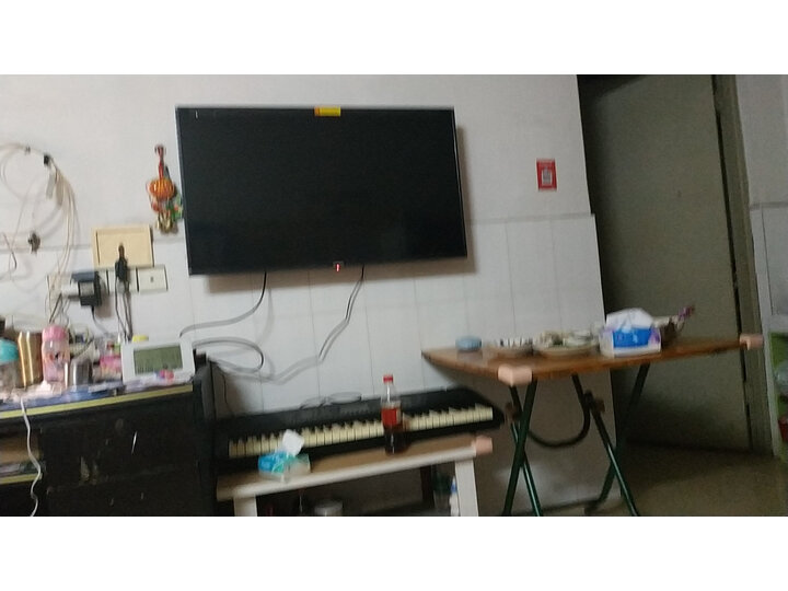 比较奥克斯明月侠和爱琴海哪个好？分享有什么区别？