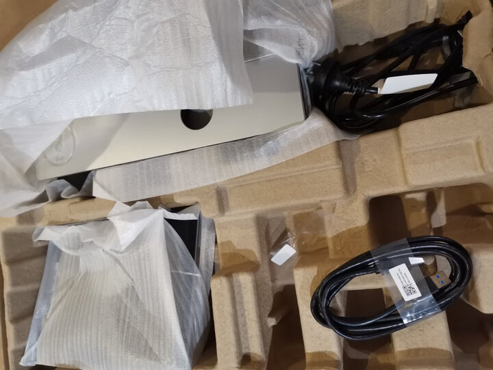 体验戴尔s2719hs与s2719h有区别没有？说说哪个好？