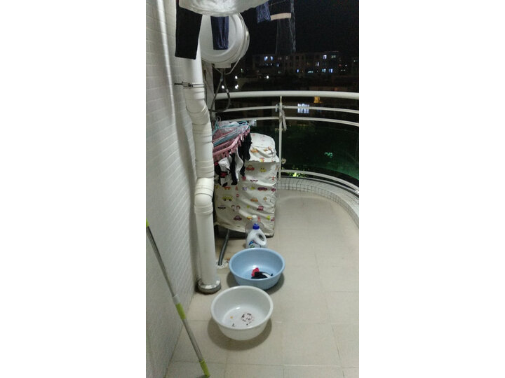 分析美的MB90V31D怎么样呢？质量评测好不好用？