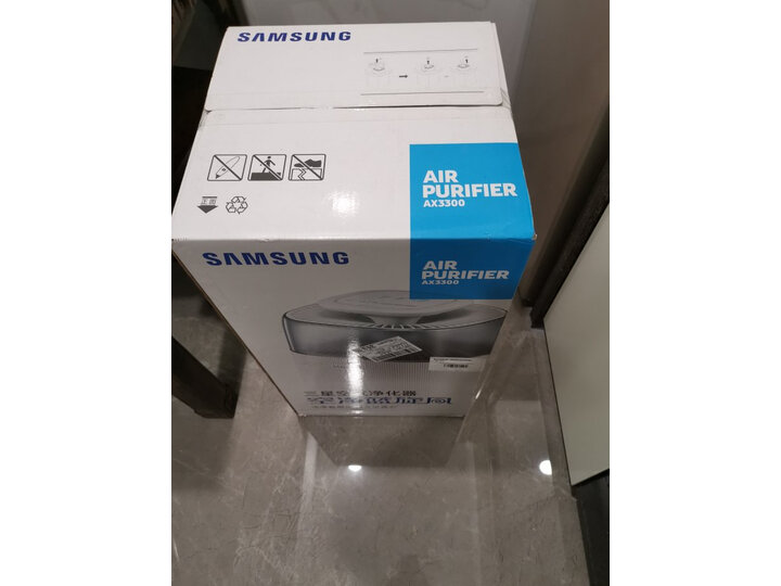 三星KJ350F-M3035WM怎么样-三星KJ350F-M3035WM功能和性价比解析_http://www.tuijianxing.com_好物_第11张