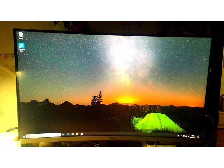 三星c27h580fdc和c27f390哪款好点_http://www.meifudie.com_好物_第7张
